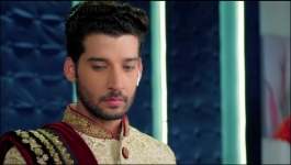 Saath Nibhana Sathiya - 18th March 2022